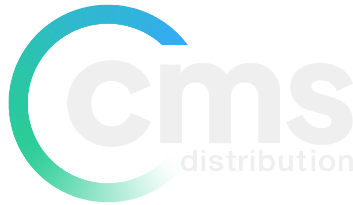 CMS Distribution Help Centre home page